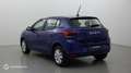 Dacia Sandero 1.0 ECO-G 100ch Expression - thumbnail 7