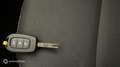 Dacia Sandero 1.0 ECO-G 100ch Expression - thumbnail 16