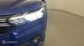 Dacia Sandero 1.0 ECO-G 100ch Expression - thumbnail 17