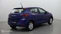 Dacia Sandero 1.0 ECO-G 100ch Expression - thumbnail 5