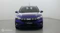 Dacia Sandero 1.0 ECO-G 100ch Expression - thumbnail 2