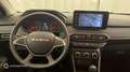 Dacia Sandero 1.0 ECO-G 100ch Expression - thumbnail 11
