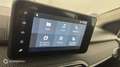 Dacia Sandero 1.0 ECO-G 100ch Expression - thumbnail 18