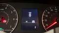 Dacia Sandero 1.0 ECO-G 100ch Expression - thumbnail 9