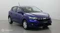 Dacia Sandero 1.0 ECO-G 100ch Expression - thumbnail 3