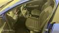 Dacia Sandero 1.0 ECO-G 100ch Expression - thumbnail 12