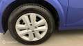 Dacia Sandero 1.0 ECO-G 100ch Expression - thumbnail 19