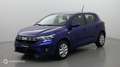 Dacia Sandero 1.0 ECO-G 100ch Expression - thumbnail 1