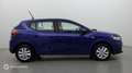 Dacia Sandero 1.0 ECO-G 100ch Expression - thumbnail 4