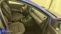 Dacia Sandero 1.0 ECO-G 100ch Expression - thumbnail 15