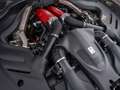 Ferrari Roma Spider FERRARI SINGEN Gris - thumbnail 16