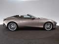 Ferrari Roma Spider FERRARI SINGEN Gris - thumbnail 9