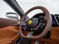 Ferrari Roma Spider FERRARI SINGEN Gris - thumbnail 38