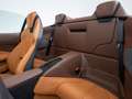 Ferrari Roma Spider FERRARI SINGEN Gris - thumbnail 22