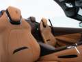 Ferrari Roma Spider FERRARI SINGEN Gris - thumbnail 37