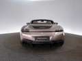 Ferrari Roma Spider FERRARI SINGEN Gris - thumbnail 7