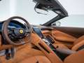 Ferrari Roma Spider FERRARI SINGEN Gris - thumbnail 17