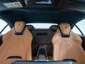Ferrari Roma Spider FERRARI SINGEN Gris - thumbnail 43