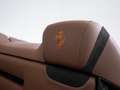 Ferrari Roma Spider FERRARI SINGEN Gris - thumbnail 23