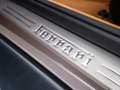 Ferrari Roma Spider FERRARI SINGEN Gris - thumbnail 31