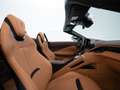 Ferrari Roma Spider FERRARI SINGEN Gris - thumbnail 36