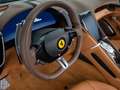 Ferrari Roma Spider FERRARI SINGEN Gris - thumbnail 32
