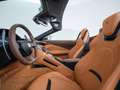 Ferrari Roma Spider FERRARI SINGEN Gris - thumbnail 18