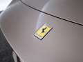 Ferrari Roma Spider FERRARI SINGEN Gris - thumbnail 14