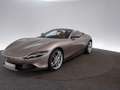 Ferrari Roma Spider FERRARI SINGEN Gris - thumbnail 1