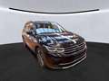 Volkswagen Tiguan 1.5TSI DSG Elegance AHK/Matrix/Kamera/H&K/ACC/Navi Negro - thumbnail 3