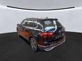 Volkswagen Tiguan 1.5TSI DSG Elegance AHK/Matrix/Kamera/H&K/ACC/Navi Negro - thumbnail 5