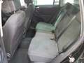 Volkswagen Tiguan 1.5TSI DSG Elegance AHK/Matrix/Kamera/H&K/ACC/Navi Negro - thumbnail 9
