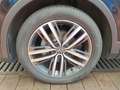 Volkswagen Tiguan 1.5TSI DSG Elegance AHK/Matrix/Kamera/H&K/ACC/Navi Negro - thumbnail 17