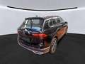 Volkswagen Tiguan 1.5TSI DSG Elegance AHK/Matrix/Kamera/H&K/ACC/Navi Negro - thumbnail 6