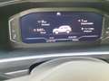 Volkswagen Tiguan 1.5TSI DSG Elegance AHK/Matrix/Kamera/H&K/ACC/Navi Negro - thumbnail 10