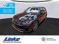 Volkswagen Tiguan 1.5TSI DSG Elegance AHK/Matrix/Kamera/H&K/ACC/Navi Negro - thumbnail 1