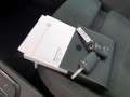 Volkswagen Tiguan 1.5TSI DSG Elegance AHK/Matrix/Kamera/H&K/ACC/Navi Negro - thumbnail 12
