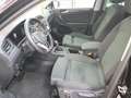 Volkswagen Tiguan 1.5TSI DSG Elegance AHK/Matrix/Kamera/H&K/ACC/Navi Negro - thumbnail 7