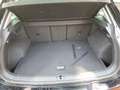 Volkswagen Tiguan 1.5TSI DSG Elegance AHK/Matrix/Kamera/H&K/ACC/Navi Negro - thumbnail 14