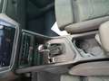 Volkswagen Tiguan 1.5TSI DSG Elegance AHK/Matrix/Kamera/H&K/ACC/Navi Negro - thumbnail 11