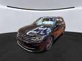 Volkswagen Tiguan 1.5TSI DSG Elegance AHK/Matrix/Kamera/H&K/ACC/Navi Negro - thumbnail 4