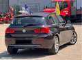 BMW 118 Serie 118d 2.0d 150CV année 03-2017 155.000KM Cert - thumbnail 4