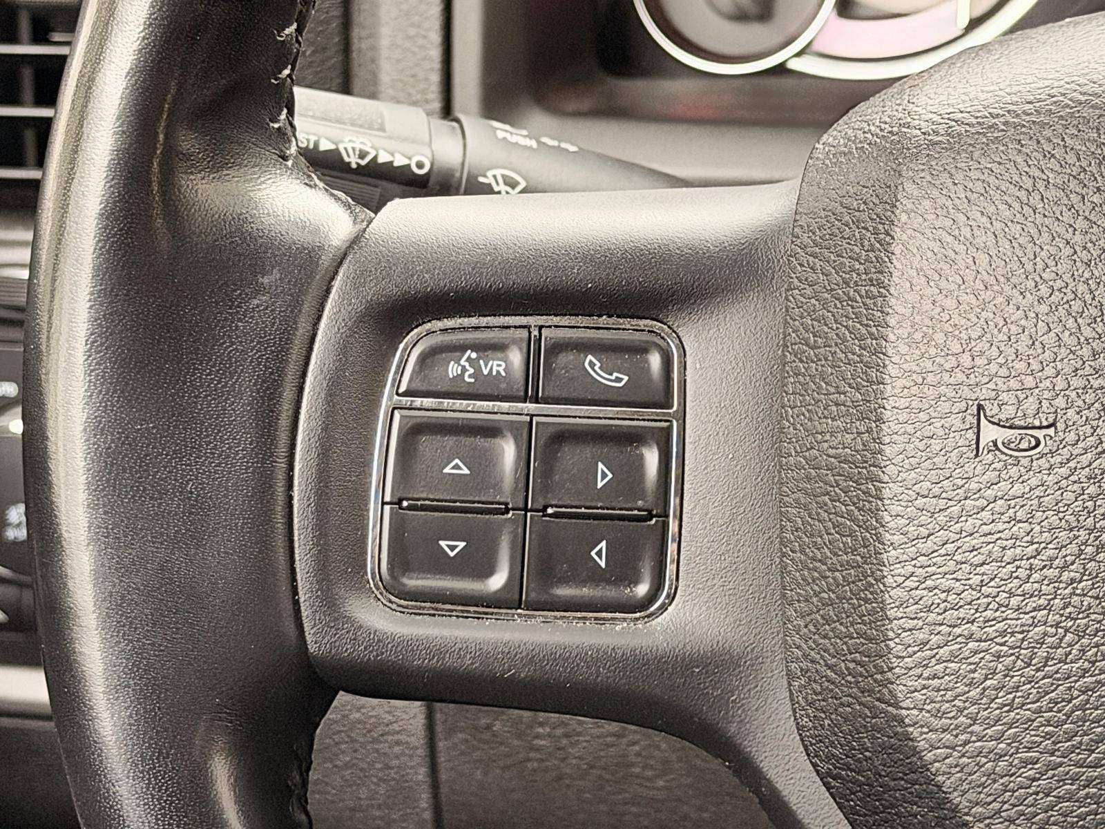 Image 19