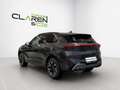 CUPRA Terramar Gris - thumbnail 6