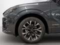 CUPRA Terramar Gris - thumbnail 8