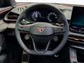 CUPRA Terramar Gris - thumbnail 10