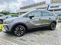 Opel Crossland X 1,2 T ELEG., Navi, Panod, LED, RFK, PTS, Tot, Spur Gri - thumbnail 2