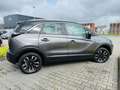 Opel Crossland X 1,2 T ELEG., Navi, Panod, LED, RFK, PTS, Tot, Spur Gri - thumbnail 6