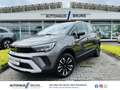 Opel Crossland X 1,2 T ELEG., Navi, Panod, LED, RFK, PTS, Tot, Spur Gri - thumbnail 1