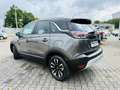 Opel Crossland X 1,2 T ELEG., Navi, Panod, LED, RFK, PTS, Tot, Spur Gri - thumbnail 4